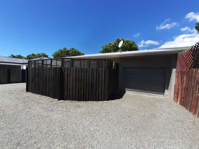 6/73 Mathesons Road Phillipstown_1