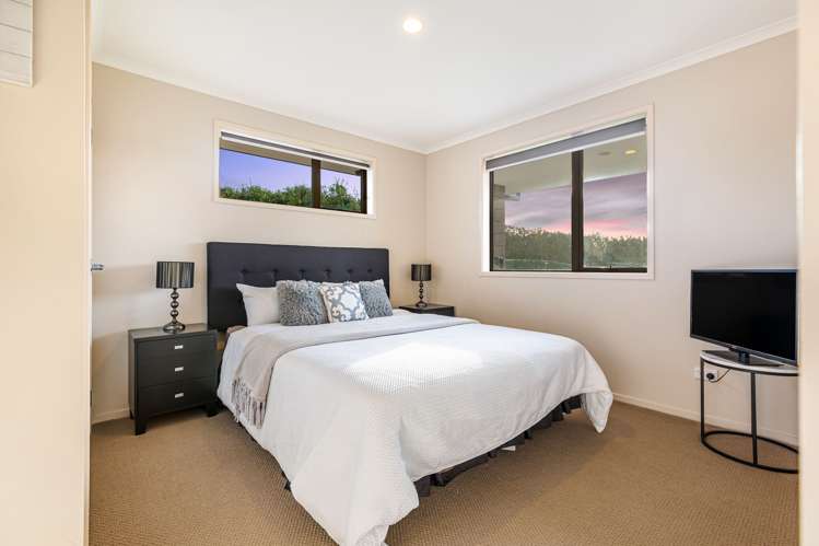 92 Taiapa Valley Road Muriwai_14