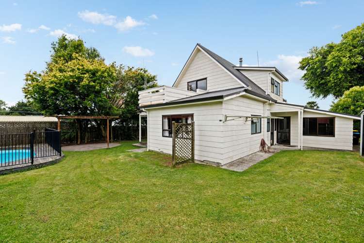 116 Grey Street Cambridge_19