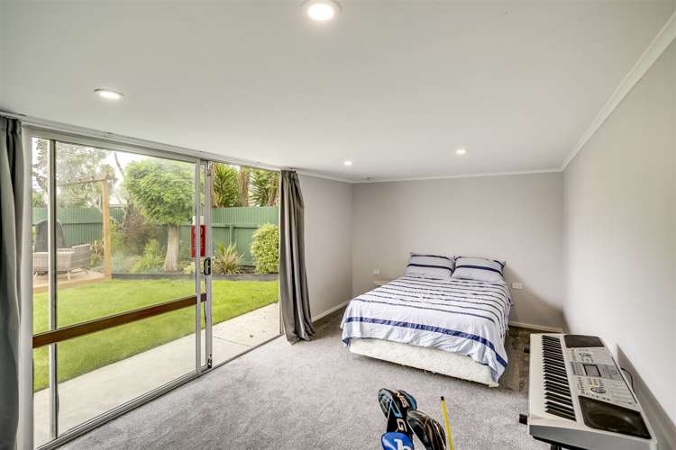 6 Wynyard Crescent Tamatea_16