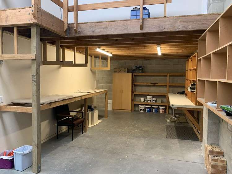7B Vega Place Rosedale_3