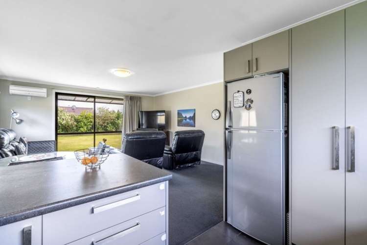 162 Balmoral Drive Appleby_8