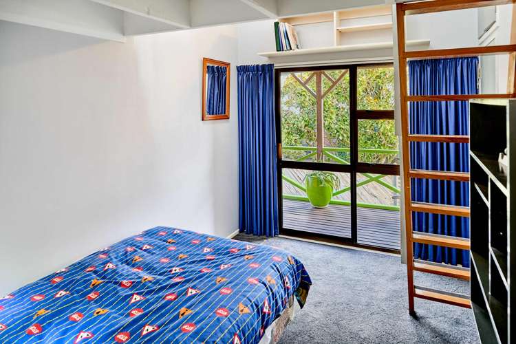 18 Solander Place Whitby_17