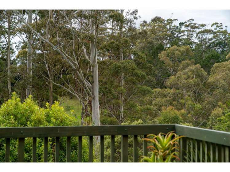 87D Wiroa Road_2