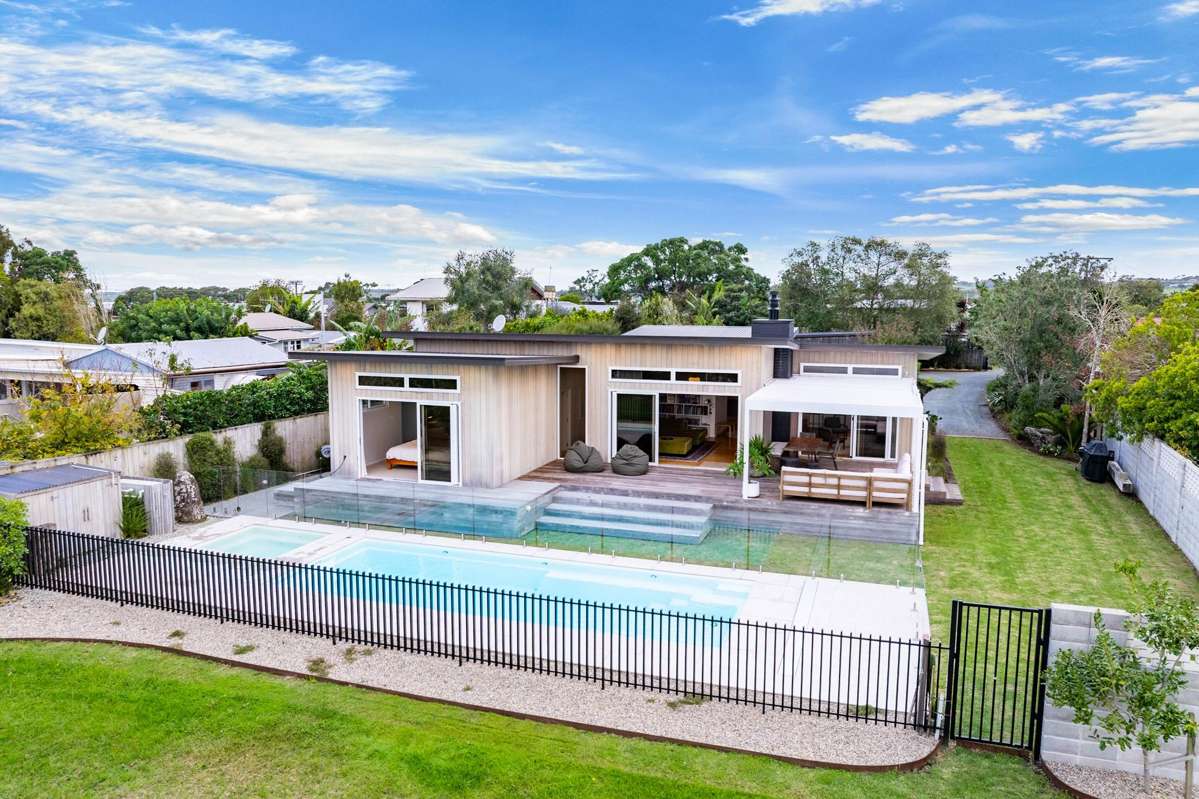 39 Pearson Street_0