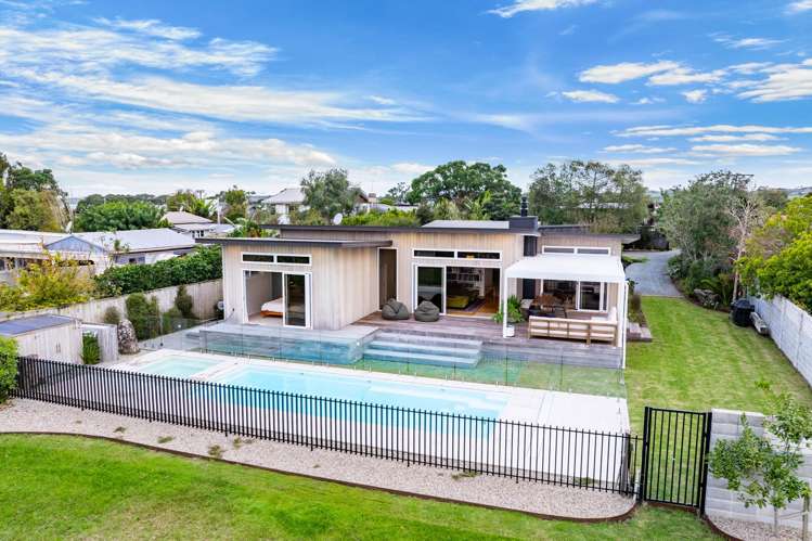 39 Pearson Street Mangawhai_0