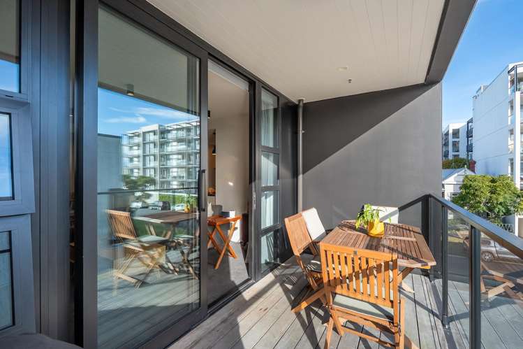 612/8 Kingsland Terrace Kingsland_7