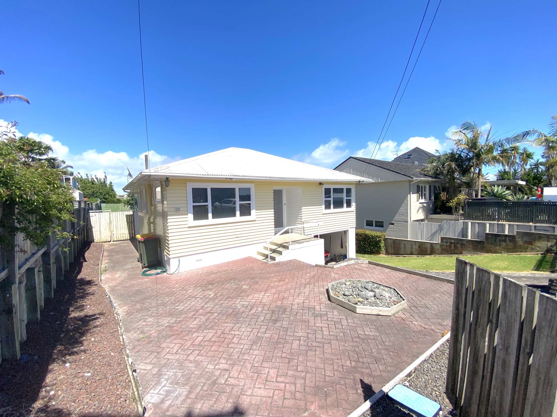 43 Clovelly Road Bucklands Beach_0