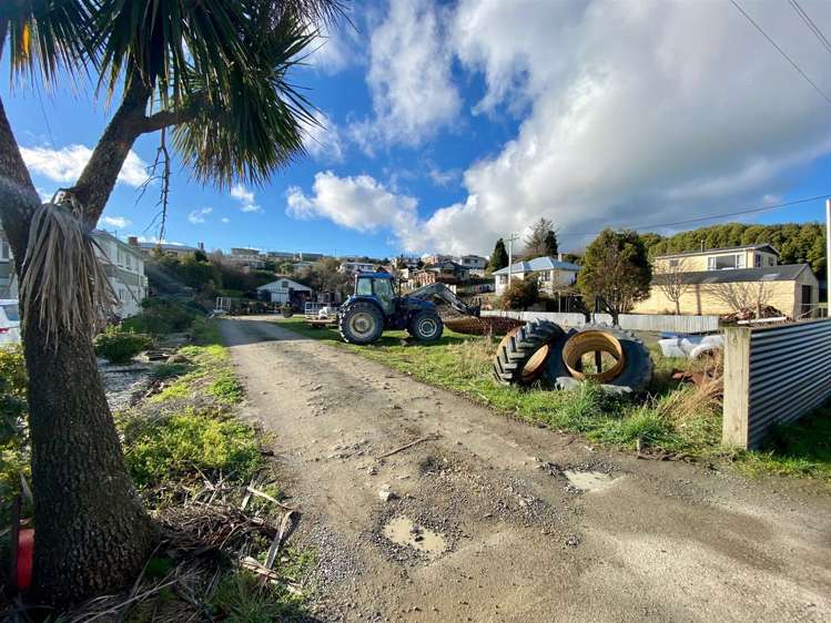 14 Barnego Road Balclutha_1