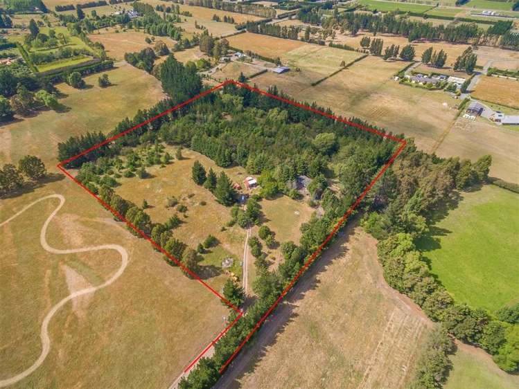 789 Old West Coast Road West Melton_1