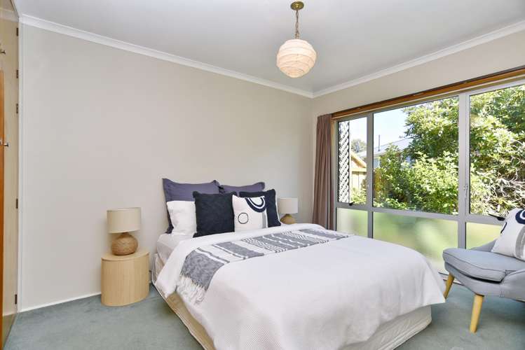 1a Kilburn Street Bishopdale_9