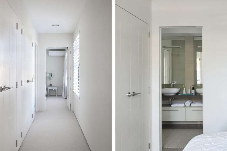 145 Waratah Street Matua_18