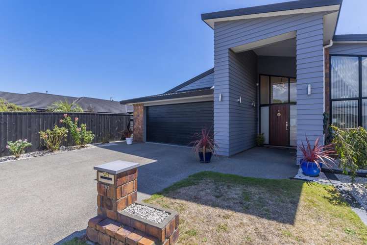 107 Regent Drive Paraparaumu Beach_22