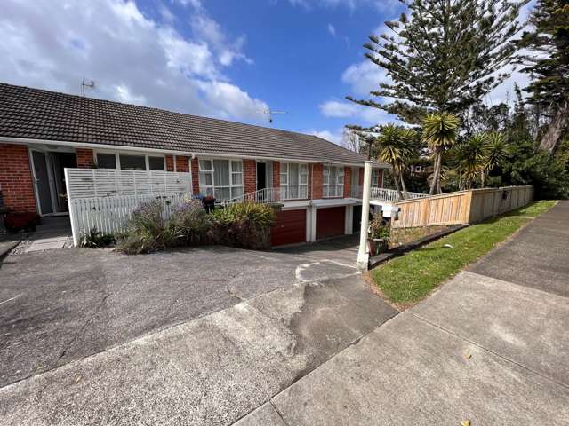 37c Temple Street Meadowbank_1