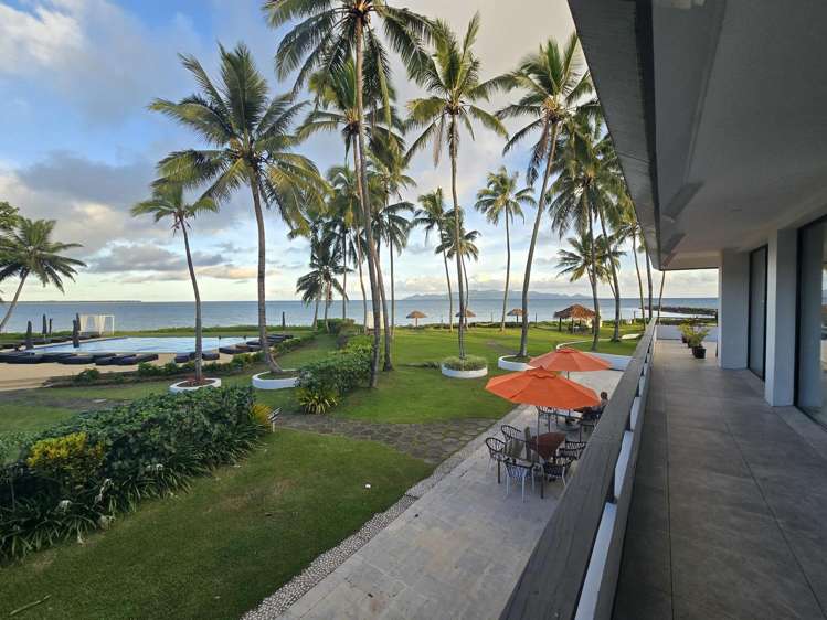 Address withheld Pacific Harbour_31