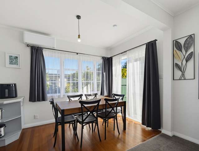 88 Latham Street Marewa_4