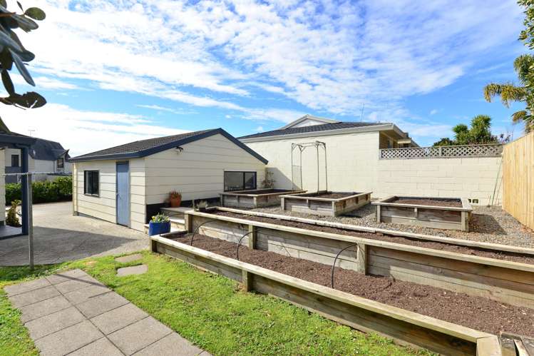 19 Northview Lane Nawton_7