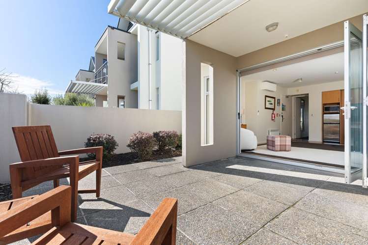 5/6 Harts Creek Lane_5