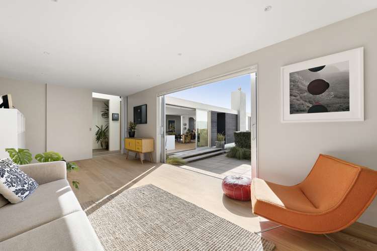 78 Burnham Street Seatoun_16