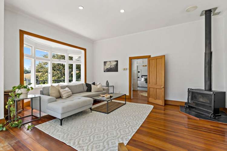1539 State Highway 16 Helensville_11