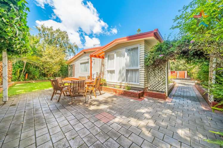 135 Waterloo Road Lower Hutt_21