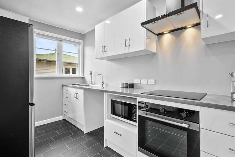 6 Te Kuiti Road Te Kuiti_6