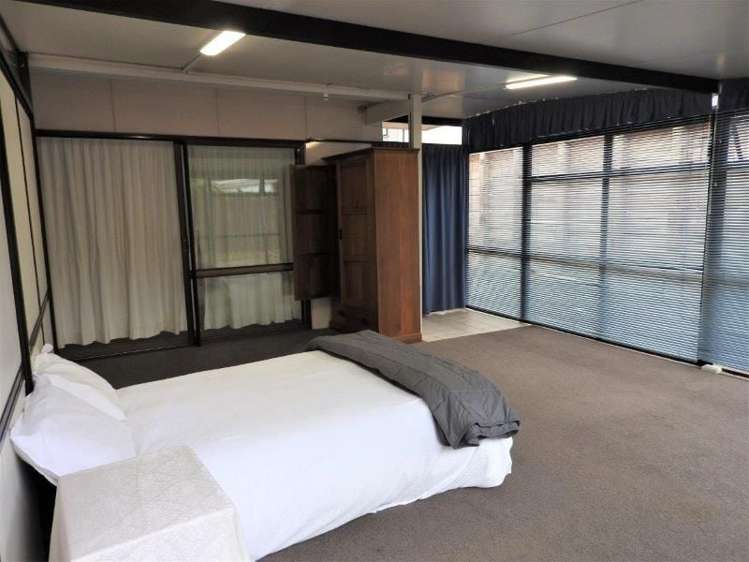 122A Clonbern Road Remuera_8