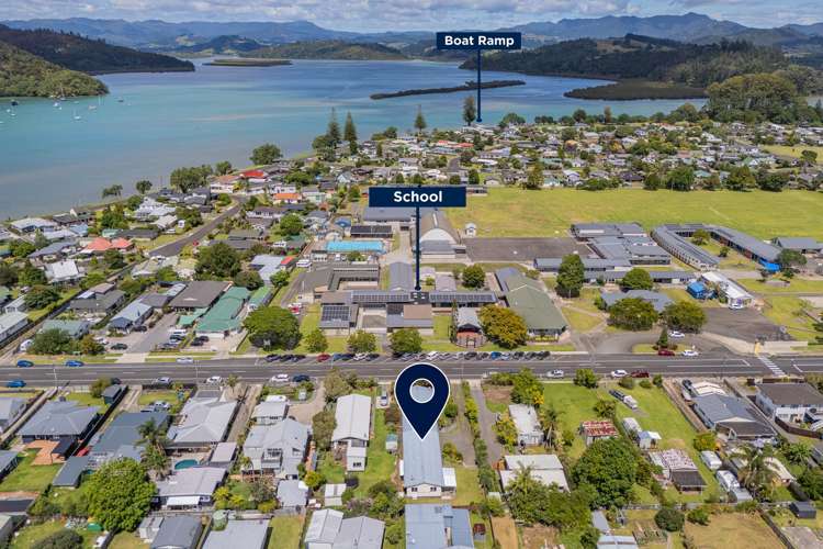 29B South Highway Whitianga_15