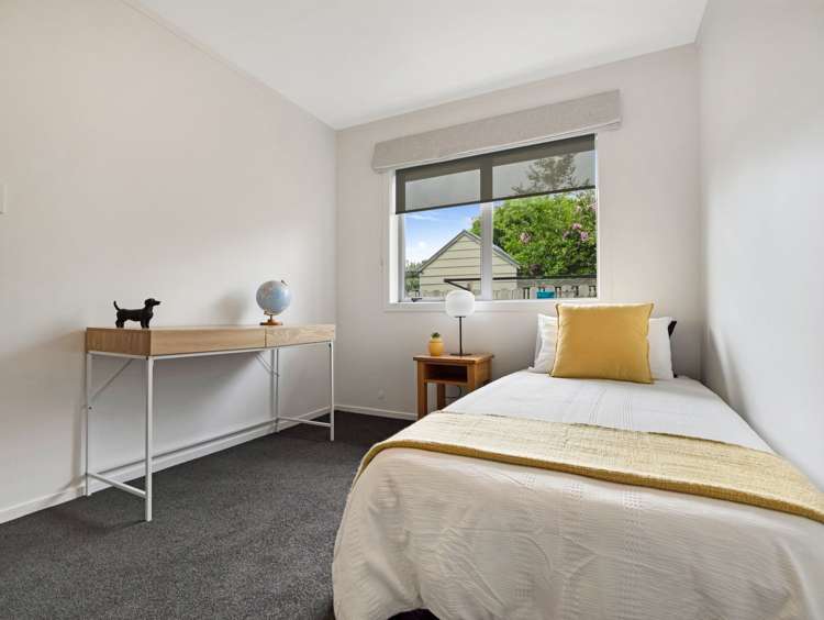 50 Bowen Street Cambridge_13