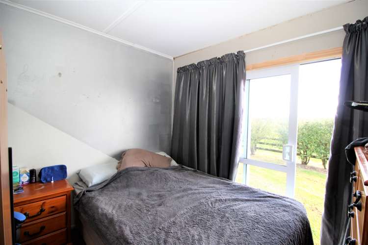 509 Range Road Woodville_13