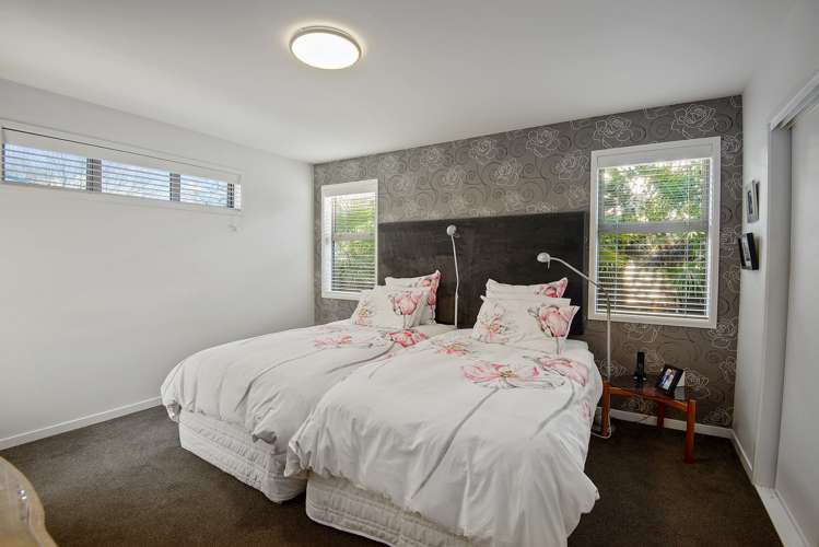 51a Diamond Avenue Spreydon_13