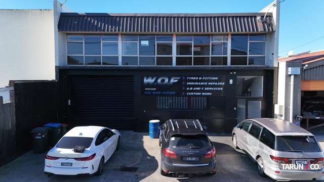 11 Newsome Street Onehunga_1