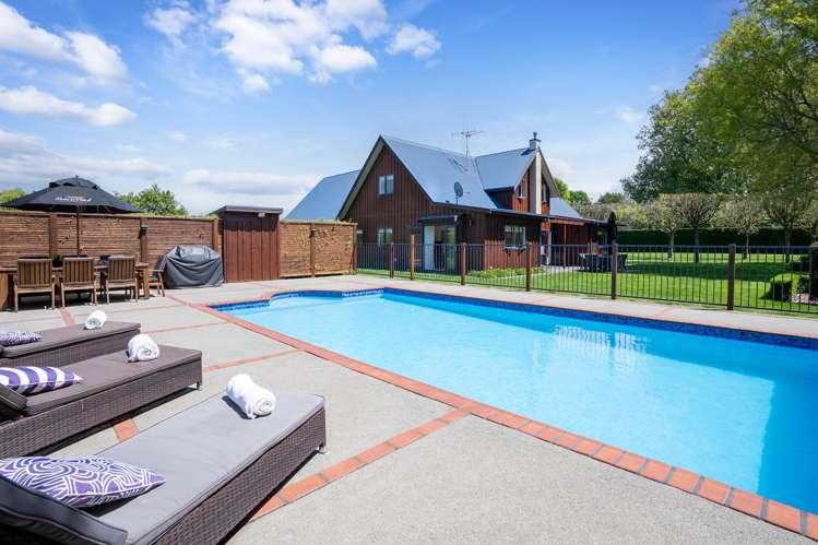 102 Bollard Road Tamahere_6