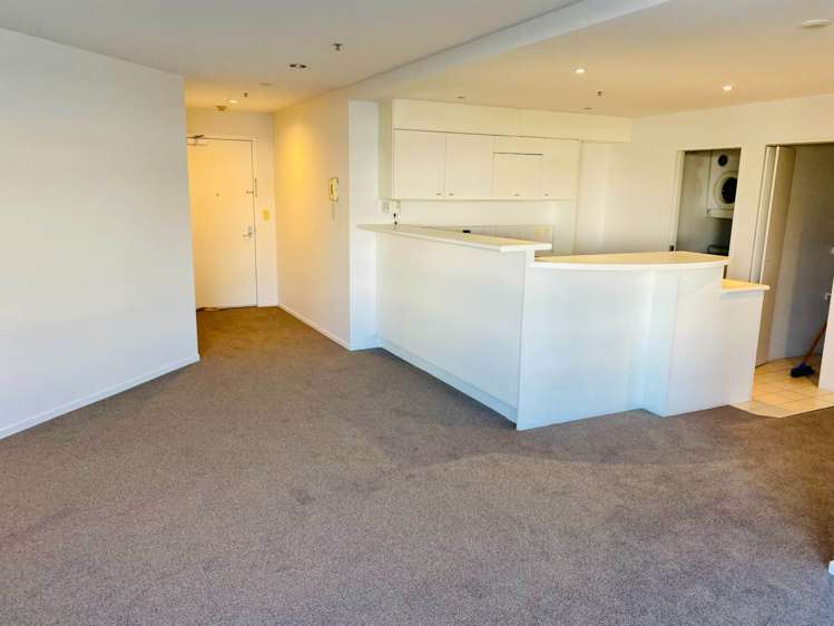 4d/205 Hobson Street Auckland Central_1