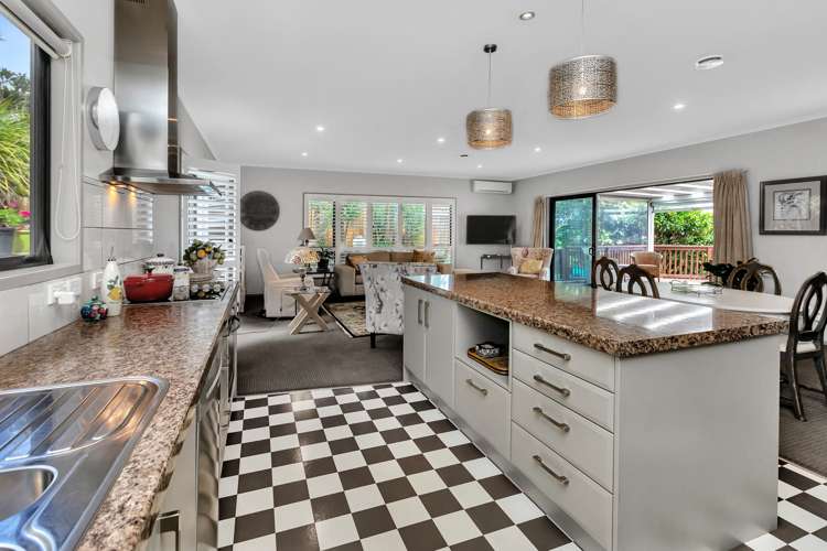 27 Briden Drive Tikipunga_9