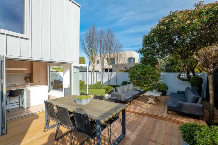 92a Jeffreys Road Fendalton_27