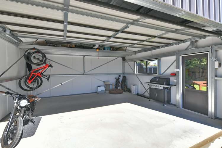 4 Pound Road Leeston_13