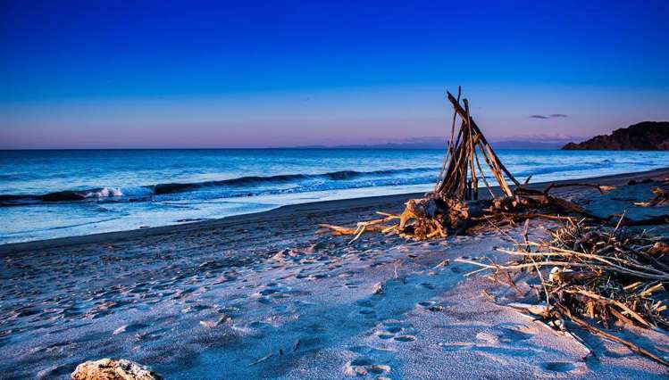 71 Omega Place Coastlands_12