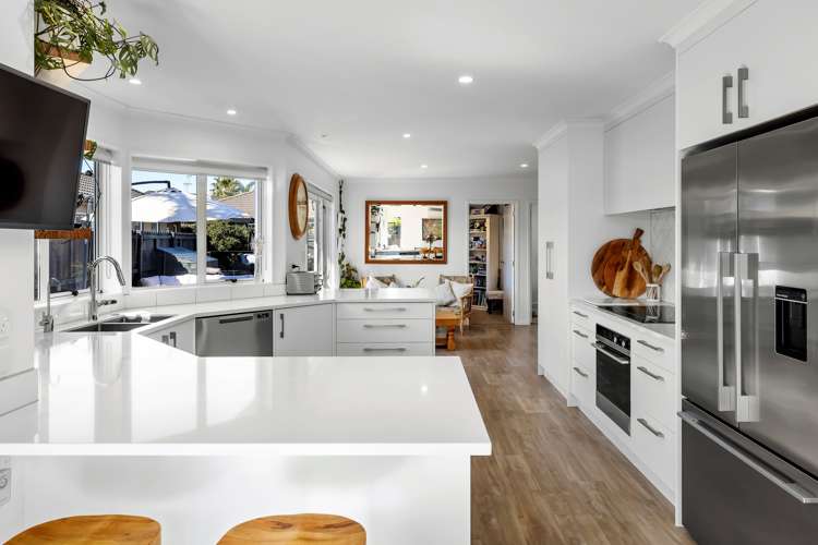 48 Oriental Parade Papamoa_11