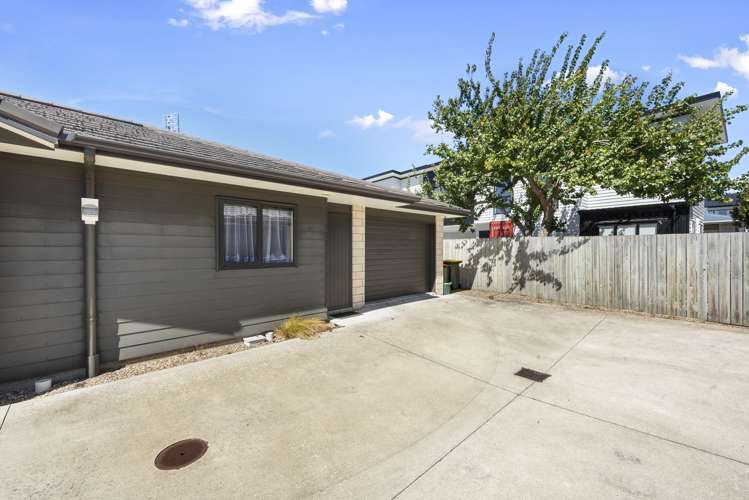 4/3 Primrose Street Frankton_7