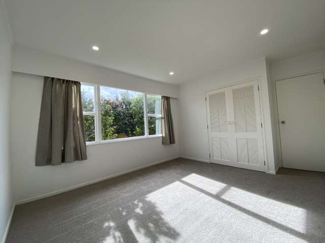 4/12 Wairakei Street Greenlane_4