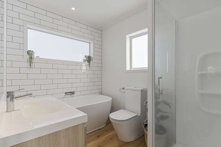 246 Onemana Drive Onemana_25