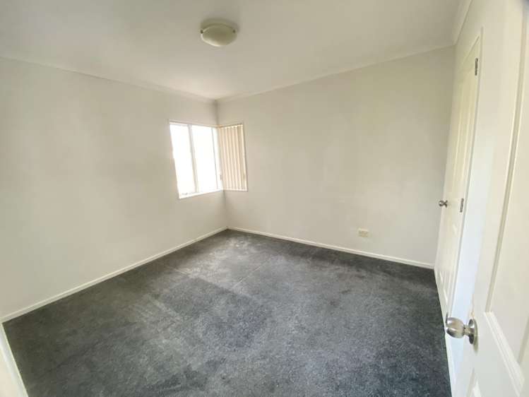 12 Titchmarsh Crescent Flat Bush_9