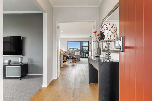 34 Symes Drive Red Beach_4