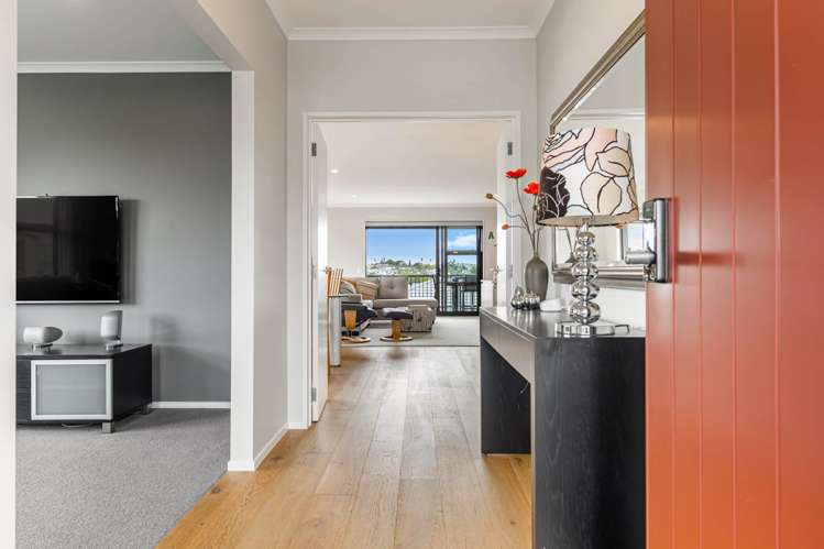 34 Symes Drive_4