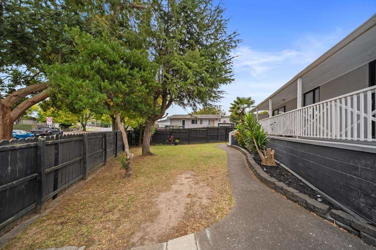 1/19 Nearco Street Randwick Park_17