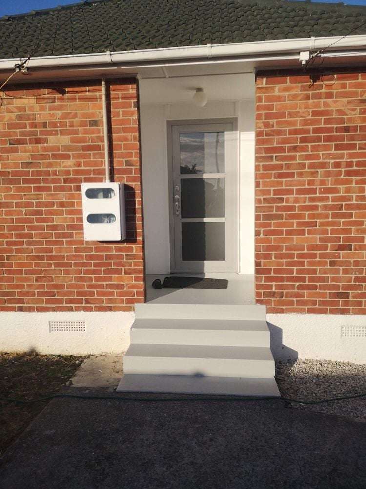 1 William Blofield Avenue Wesley_10