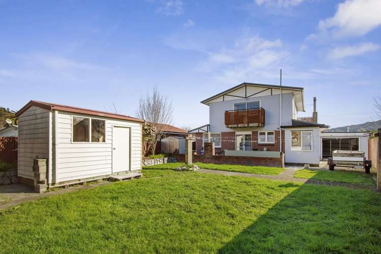 50 Oregon Drive Maoribank_16