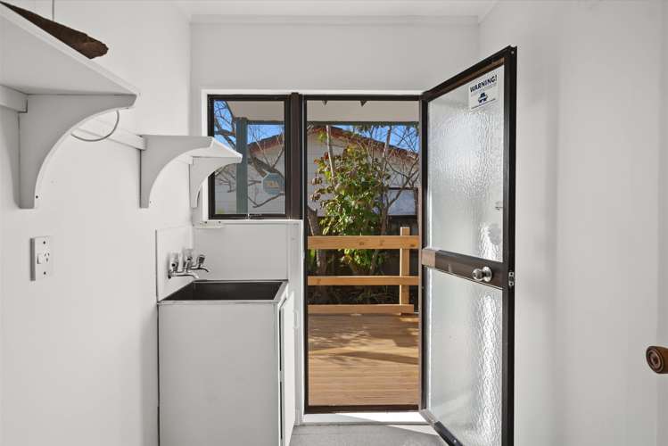 6 College Place Poike_11