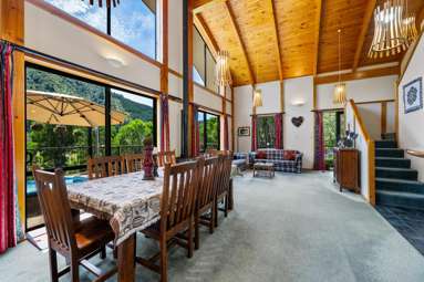 364 State Highway 1_4